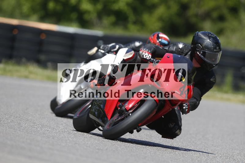 /Archiv-2025/13 01.05.2025 Speer Racing ADR/Gruppe gelb/44